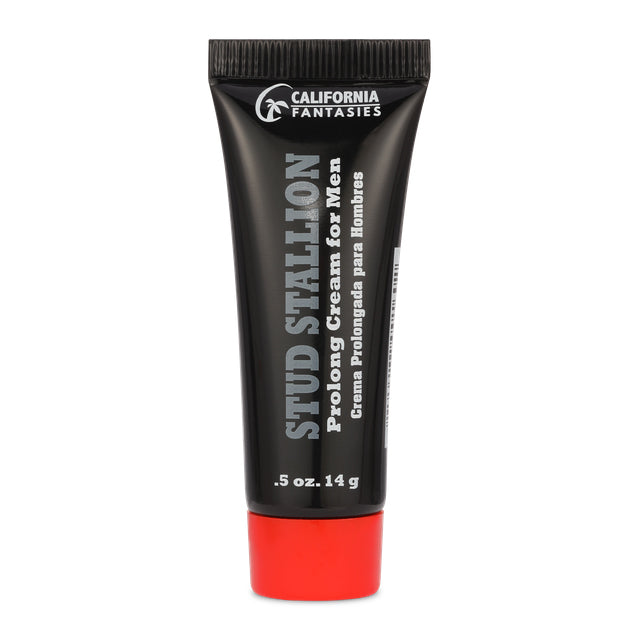 Stud Stallion - Bulk Tube - 0.5 Oz. - Each