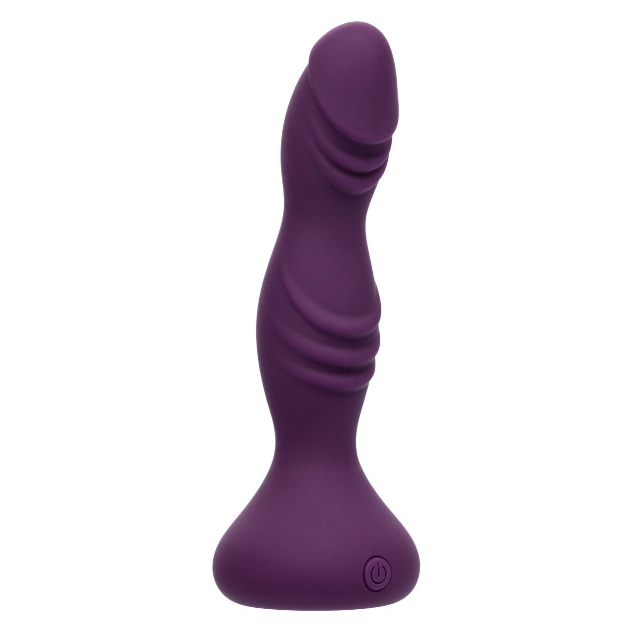 Deep Stud - Purple