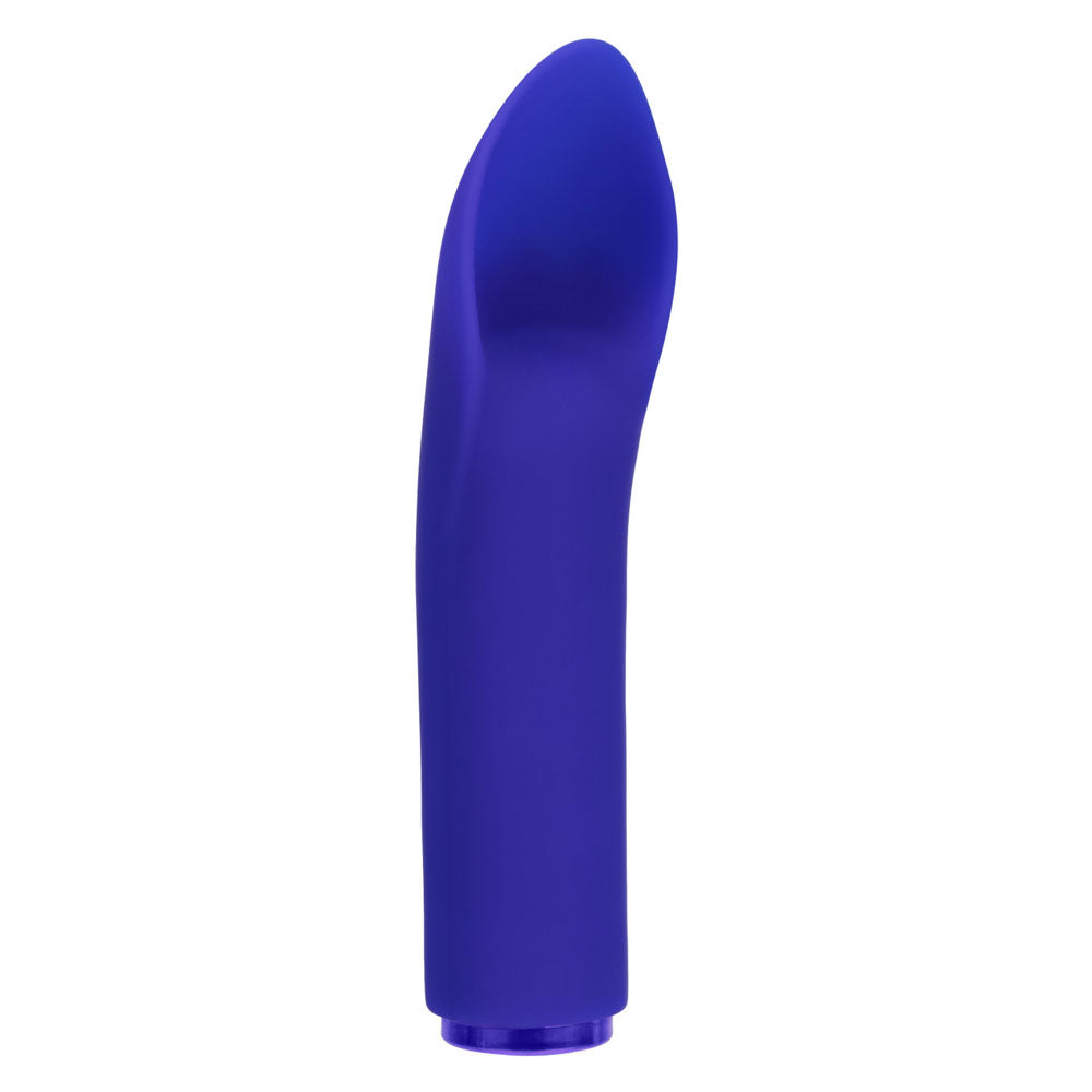 Raven Flutter - Purple