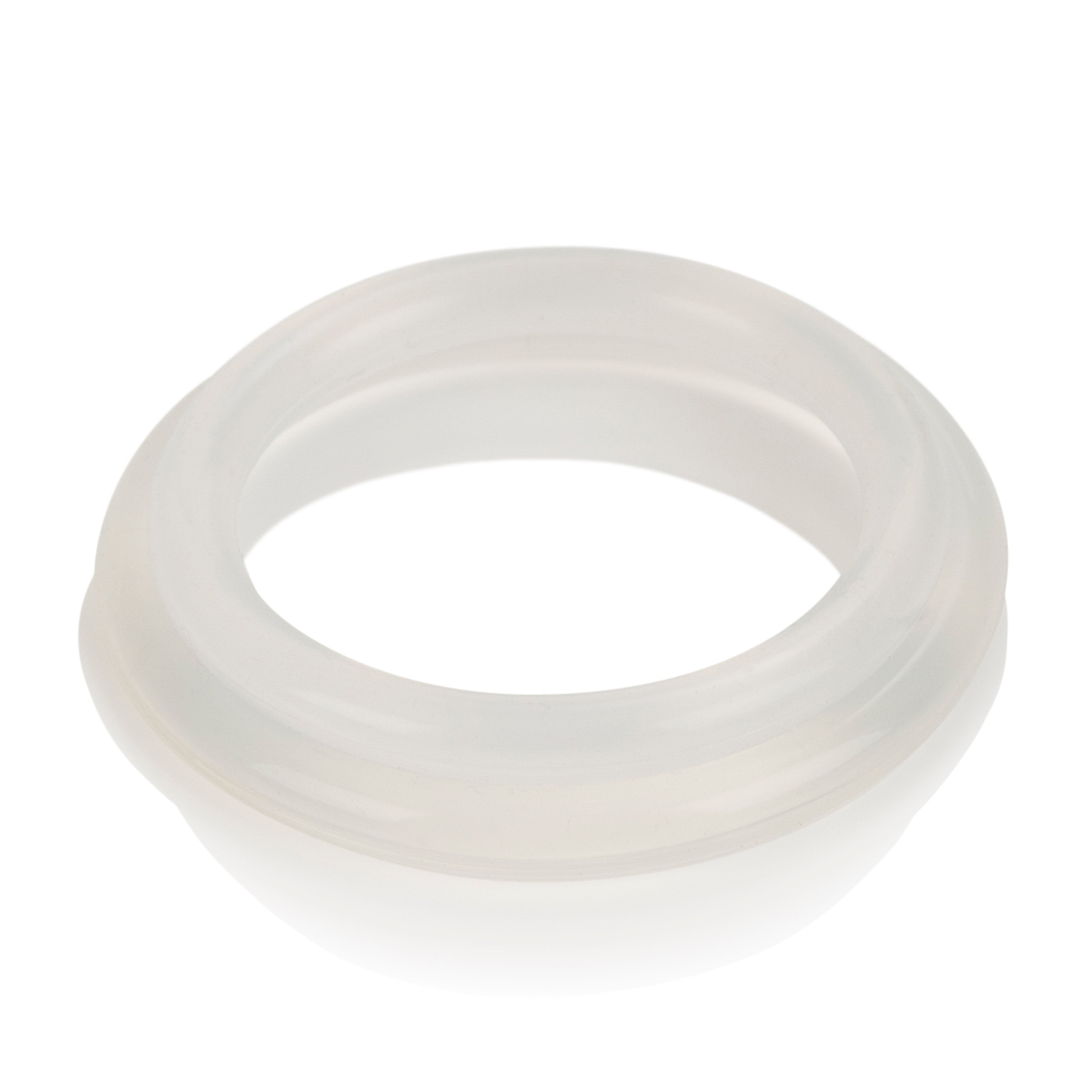 Silicone Rings
