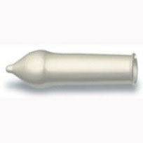 Wet Rider - Extra Lubricated Condoms - 3 Pack