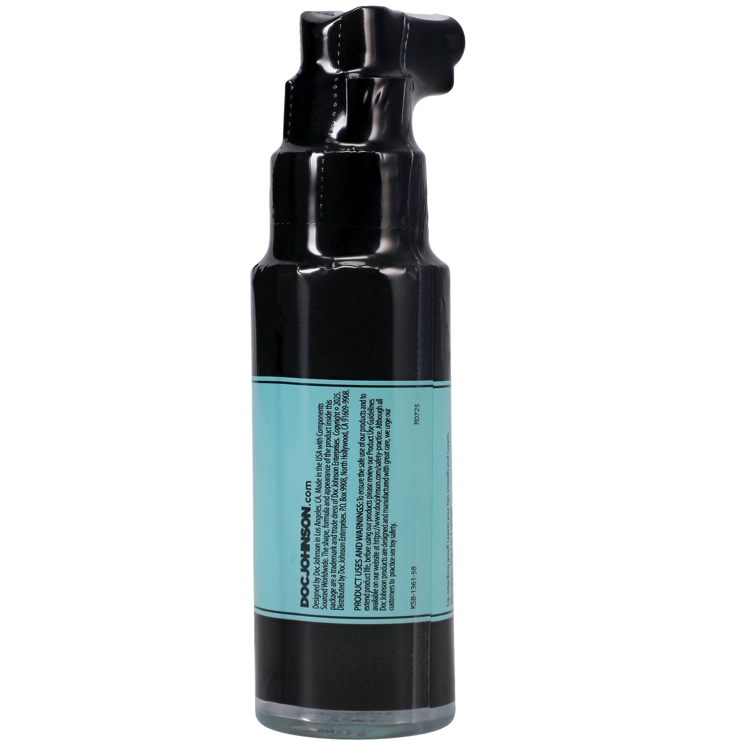 Goodhead - Juicy Head - Cocktails Dry Mouth Spray Piña Colada - 2oz