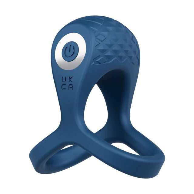 Performance Plus - Dual Flex Pro - Blue