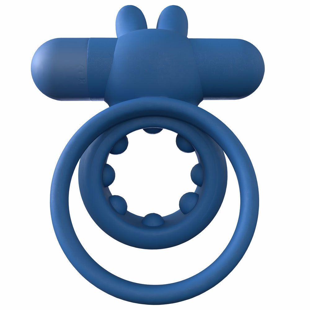 Rechargeable Ohare - Blue