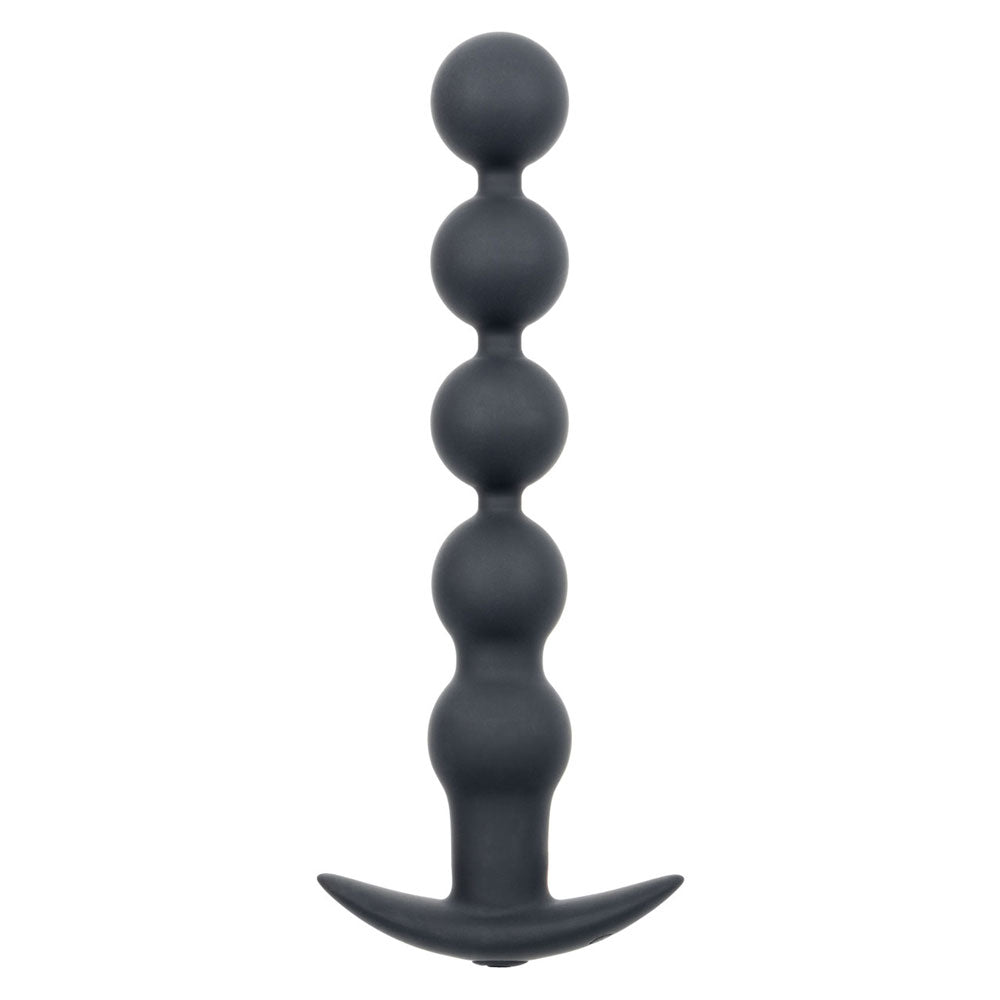 Rechargeable Power Balls - Black