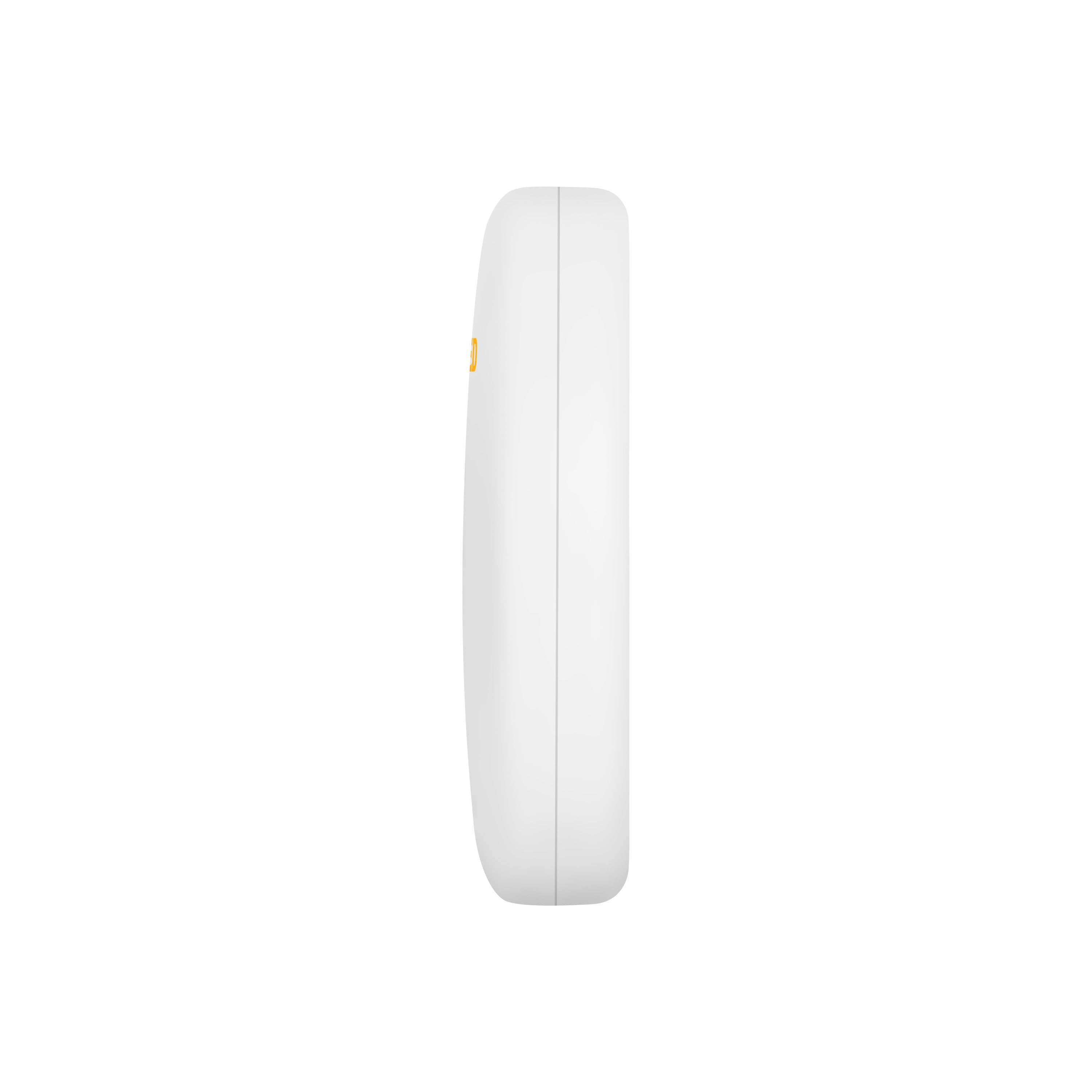 Creamsicle