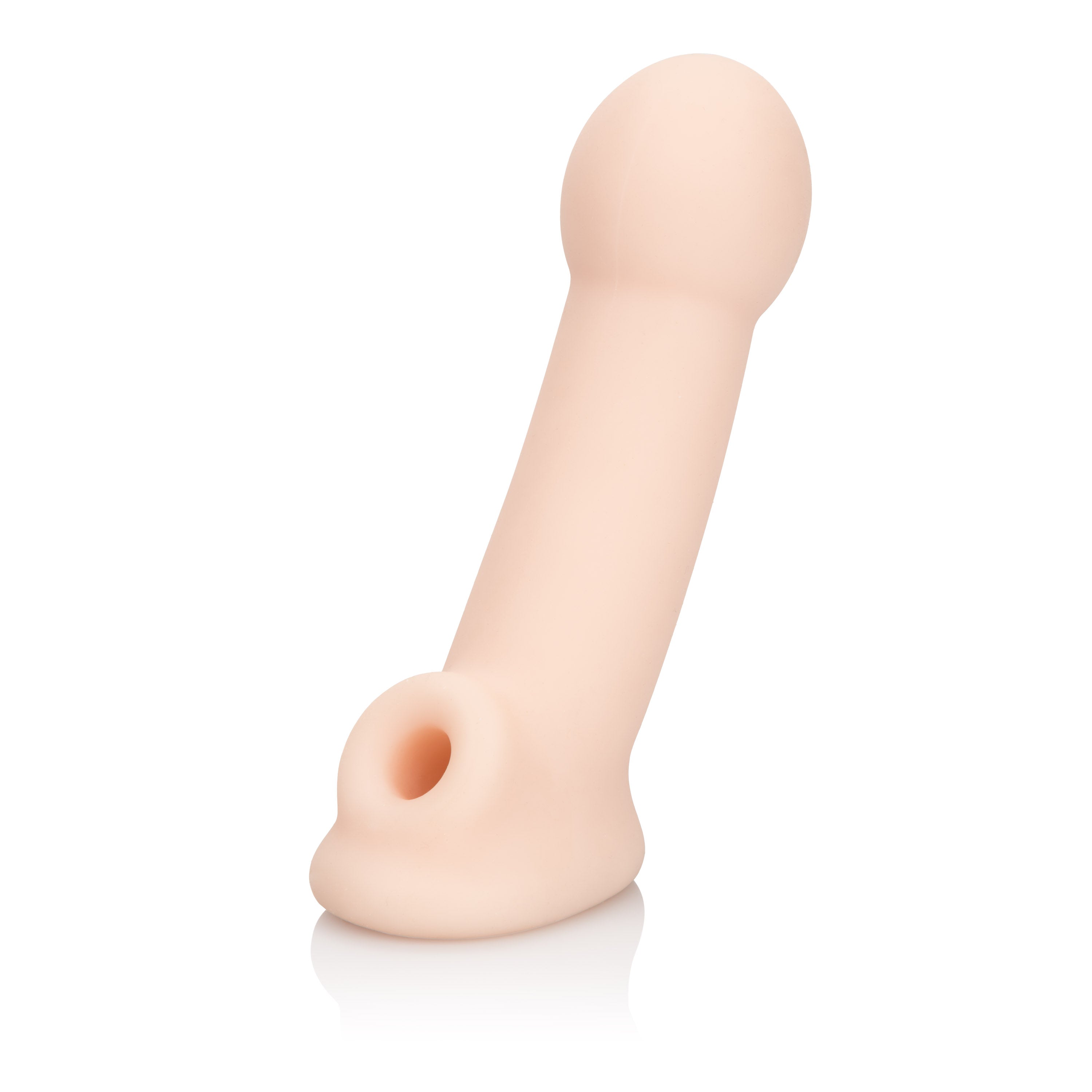 Ultimate Extender - Ivory