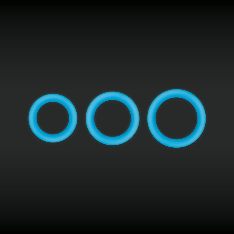 Firefly Halo - Large