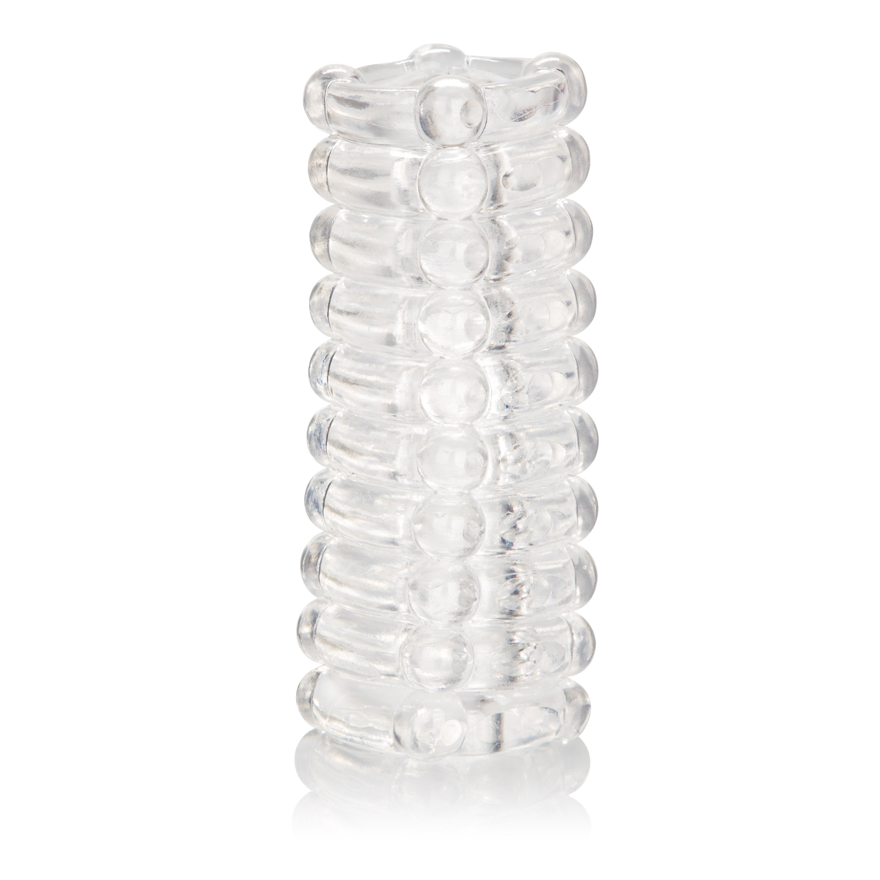 Hand Job Stroker 5.5 Inches