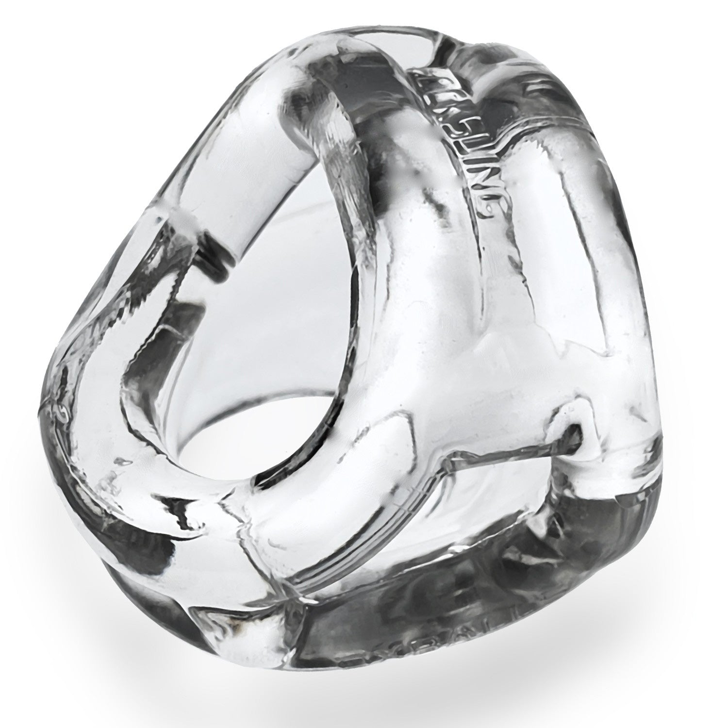 Cocksling Air - Clear