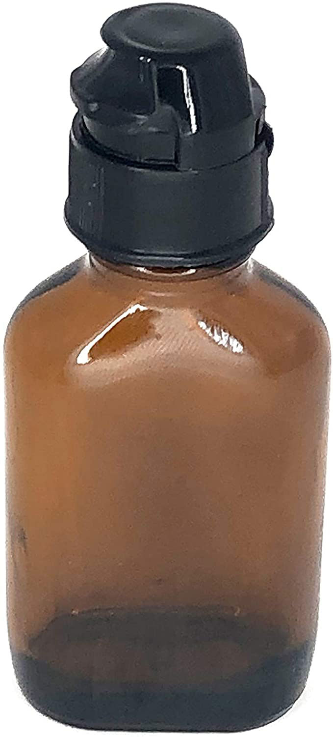 The Skwert Aroma Topper - 2 Pack - 1 Small and 1 Large Thread Adapter